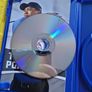 Tiger Woods Pga Tour 07 2007 PlayStation2 Ps2 games Original Image 6