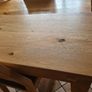 Kitchen Table Image 10