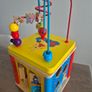 baby toy Image 2