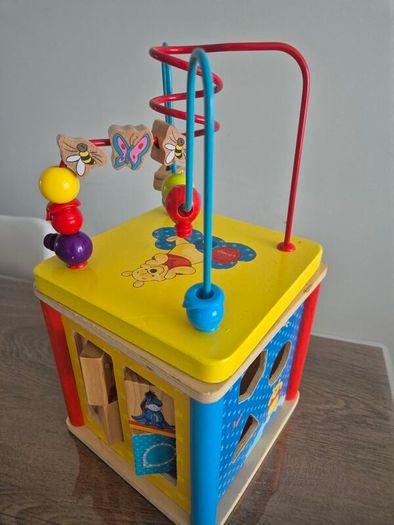 baby toy