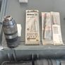Bosch GBH 24FR Battery Hammer Drill Image 4