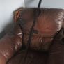 Clear out of Microphones, Stands, Cables, Flght Case etc. Image 8