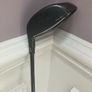Taylormade QI10 3 metal 70x 15 degree Image 2