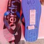 Superdry Scuba Flip Flops Image 3