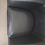tub chair Image 3