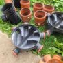 New wavin fittings Image 7