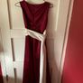 Designer dress Levkoff Image 2