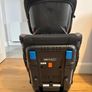 Free Joie Group 0 1 2 3 Car Seat 0 to 36kg Image 3