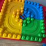 Mega Blocks Image 3
