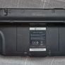 Wii U Gamepad (For Parts) Image 2