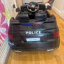 electric ride on car Image 4