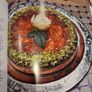 baking book Image 2