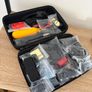 GoPro HERO7 Black with Full Accessory Bundle Image 5
