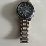Citizen eco drive watch perpetual calendar solar power brand new Image 2