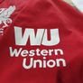 Liverpool Football Club Home Jersey 2018 to 2019 Medium Adult Image 3