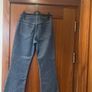 French Connection 3/4 length jeans Image 2