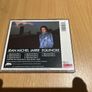 Jean Michel Jarre - Equinoxe Image 2