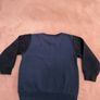 McKenzie sweatshirt Image 6