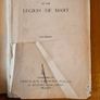 Religious Books. The Official Handbook Of The Legion Of Mary. 1953. 2 X Magnificat Oct 23. Volume 13 No 13. Image 7