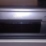 technics sl-ps670a CD player Image 4