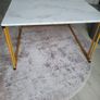 Modern Large Coffee Table Image 2