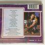 Joss Stone [2004] Mind Body & Soul (CD Album) Image 2