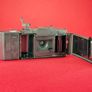 Olympus Xa1 D.zuiko 35mm F4 + A9m Flash (tested) Image 4