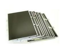 LED Laptop Screens, ask by Model
