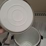 Vintage Chrome Yacht ice bucket Image 5