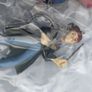 Harry Potter keychains Image 7