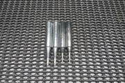 Soldering iron tips (900M)