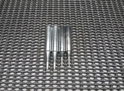 Soldering iron tips (900M)