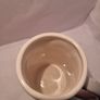 Simpsons Duff beer mug. Image 4