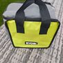 Ryobi bag as new Image 2