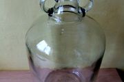 Demijohn
