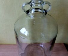 Demijohn
