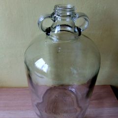 Demijohn