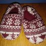 Kids Slippers Image 2