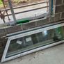 window Image 3