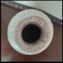 Vase Image 4