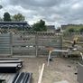 Top quality Pvc composite fencing Image 4