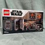 LEGO Star Wars The Clone Wars Duel on Mandalore (75310) Image 3