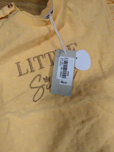 Girls clothes bundle + individually priced (12-18)