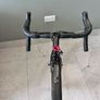 Fuji TWO.1 + training wheels Image 4