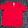 Adidas T-shirt Mens 2xl-3xl Xxl-xxxl Image 3