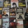 Irish Interest & Real Life Books Image 5