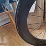 2014 Felt AR4 (Ultegra 11 Speed   Saris H3 Direct Image 3