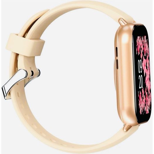 HiFuture Future Zone 2 smartwatch