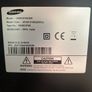 Samsung 40" Led TV Image 3