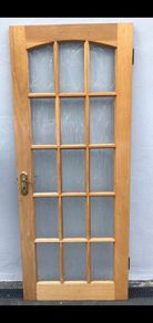 doors
